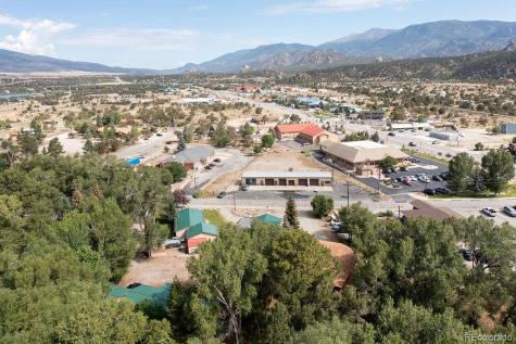 121 Brookdale Buena Vista CO 81211