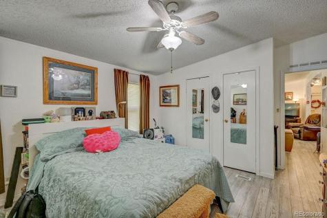 121 Brookdale Buena Vista CO 81211