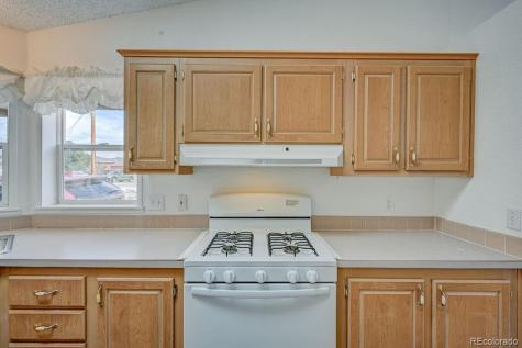 121 Brookdale Buena Vista CO 81211