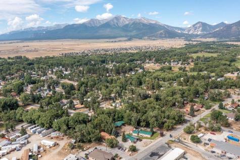 121 Brookdale Buena Vista CO 81211
