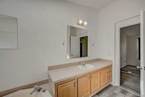 121 Brookdale Buena Vista CO 81211