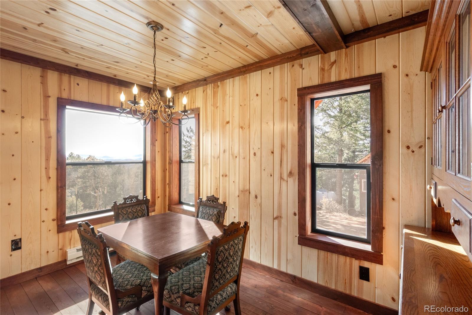 714 Woodrock Way Divide CO 80814