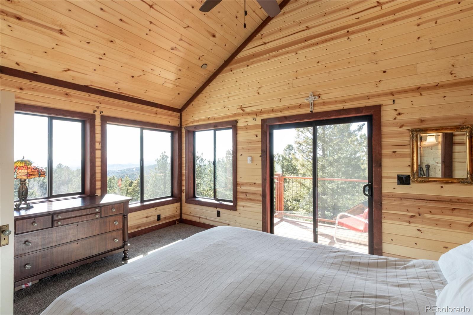 714 Woodrock Way Divide CO 80814