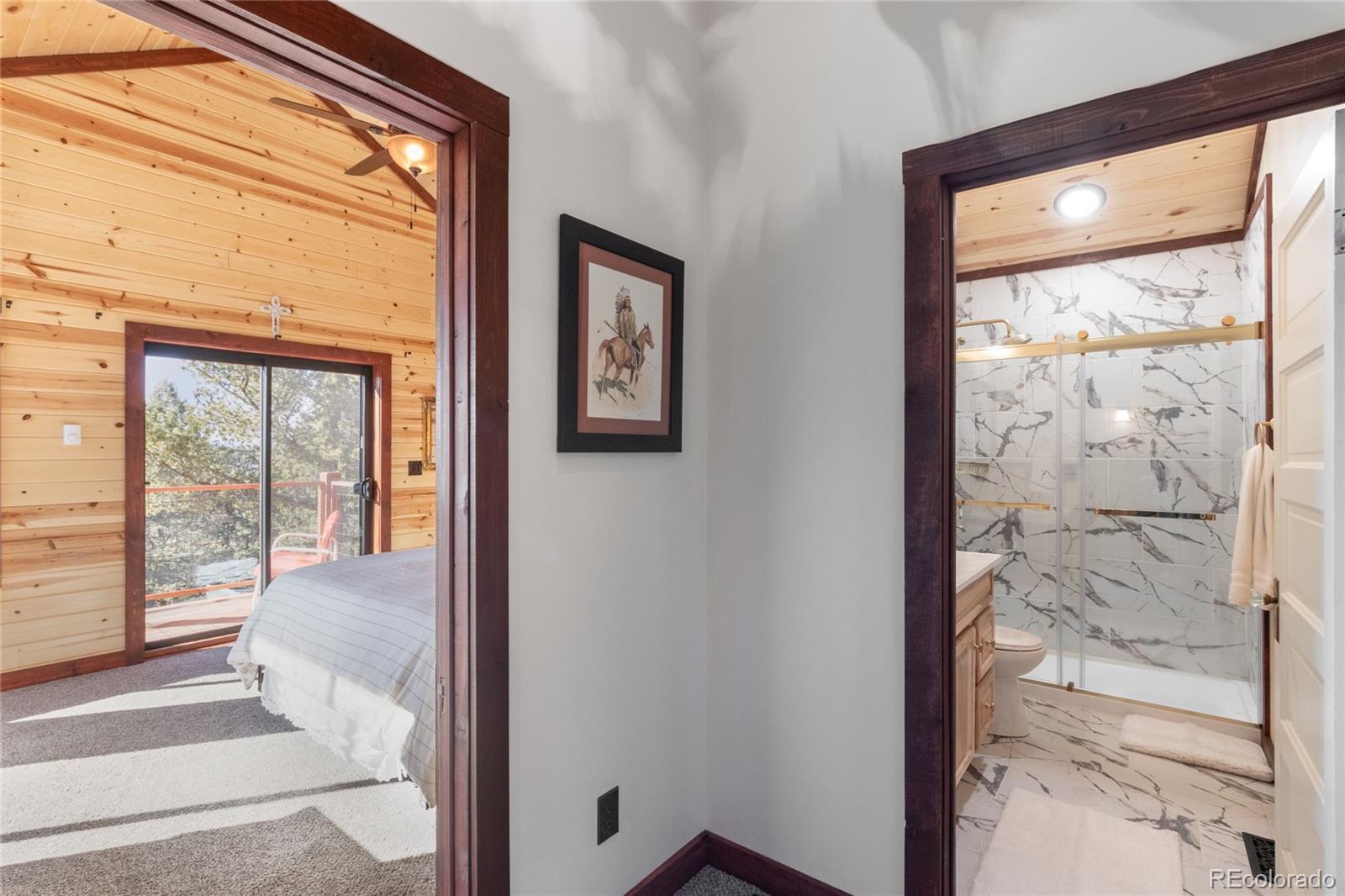 714 Woodrock Way Divide CO 80814