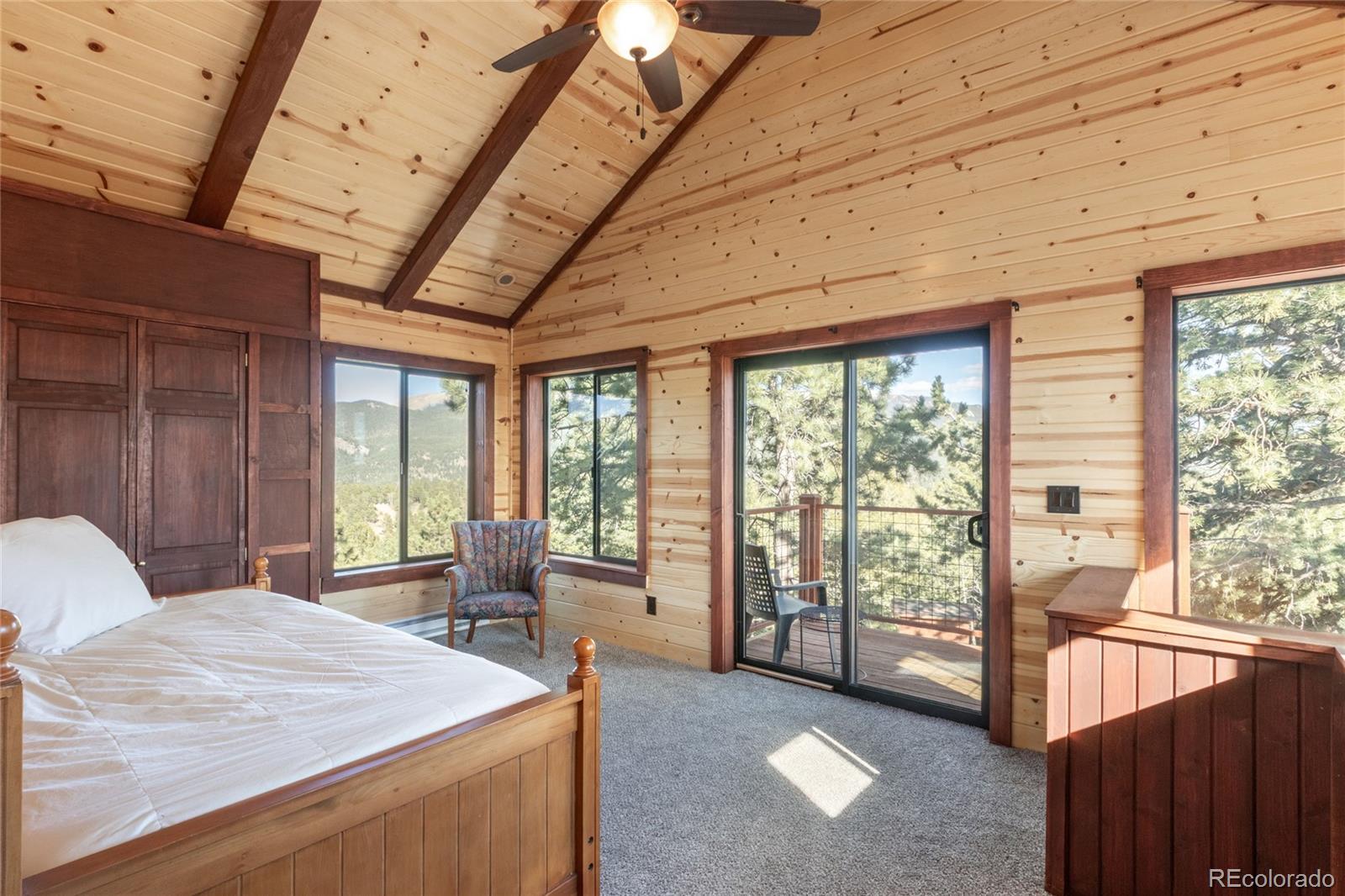 714 Woodrock Way Divide CO 80814