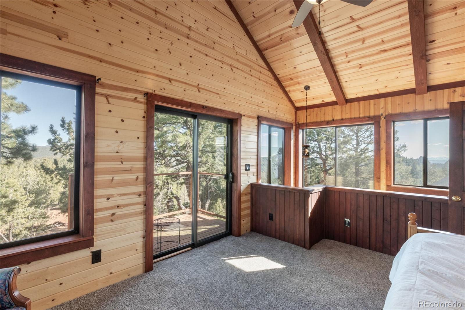 714 Woodrock Way Divide CO 80814