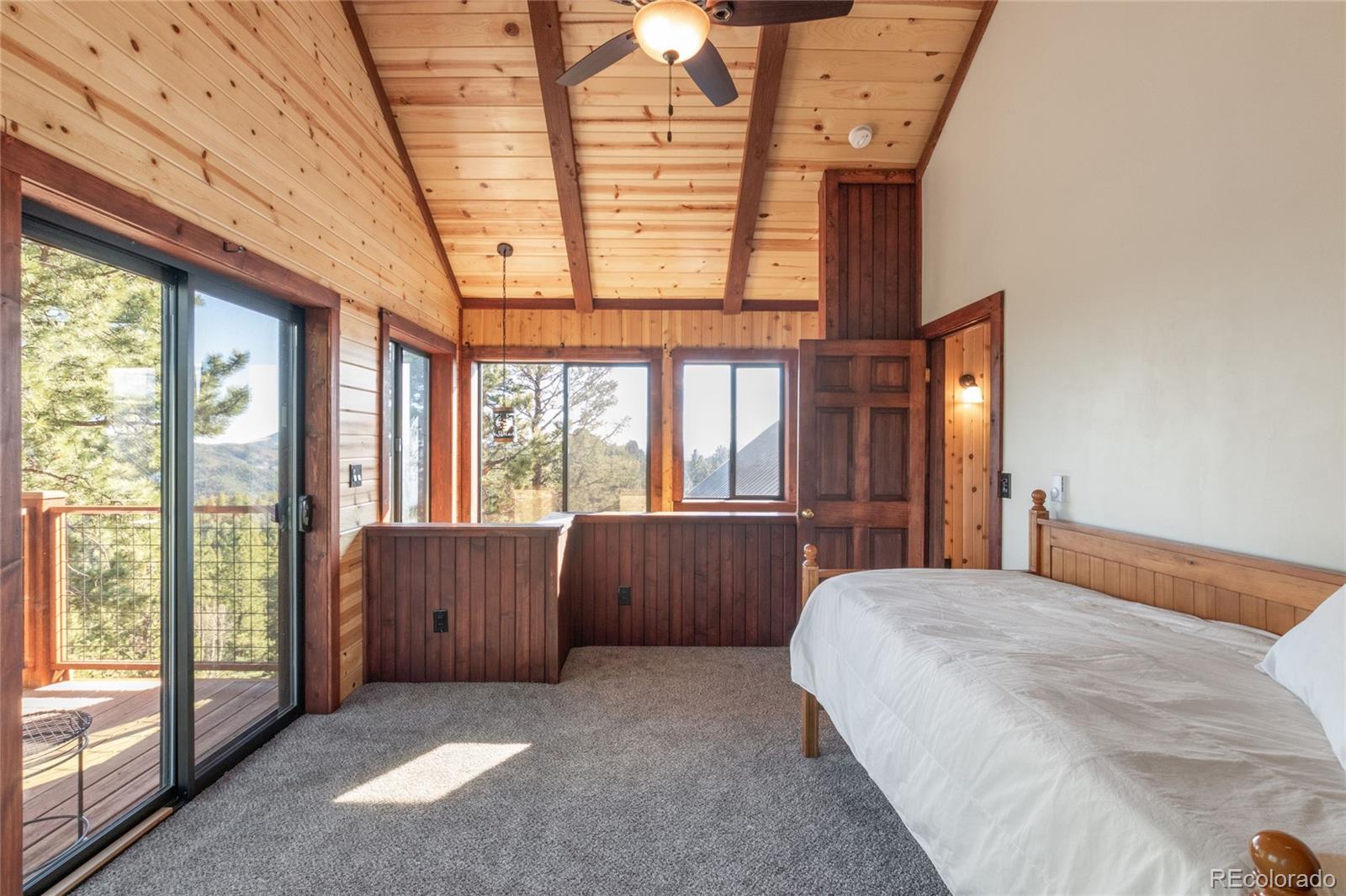 714 Woodrock Way Divide CO 80814