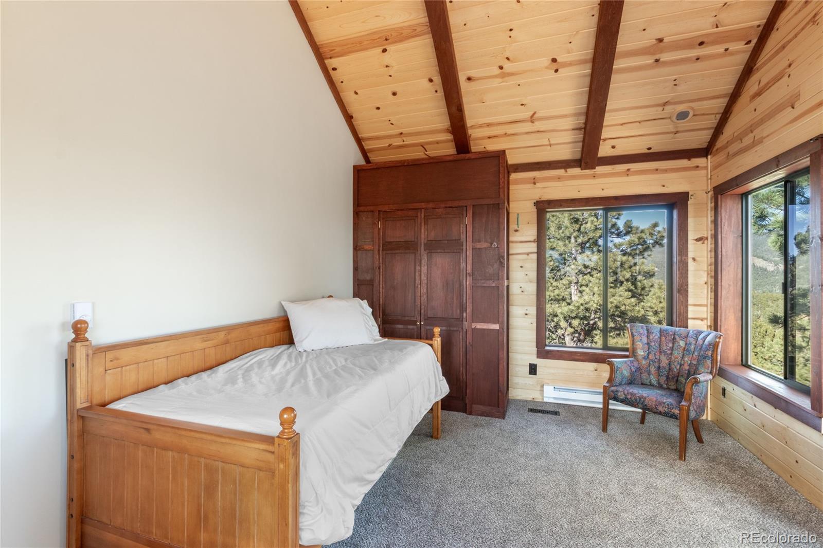 714 Woodrock Way Divide CO 80814