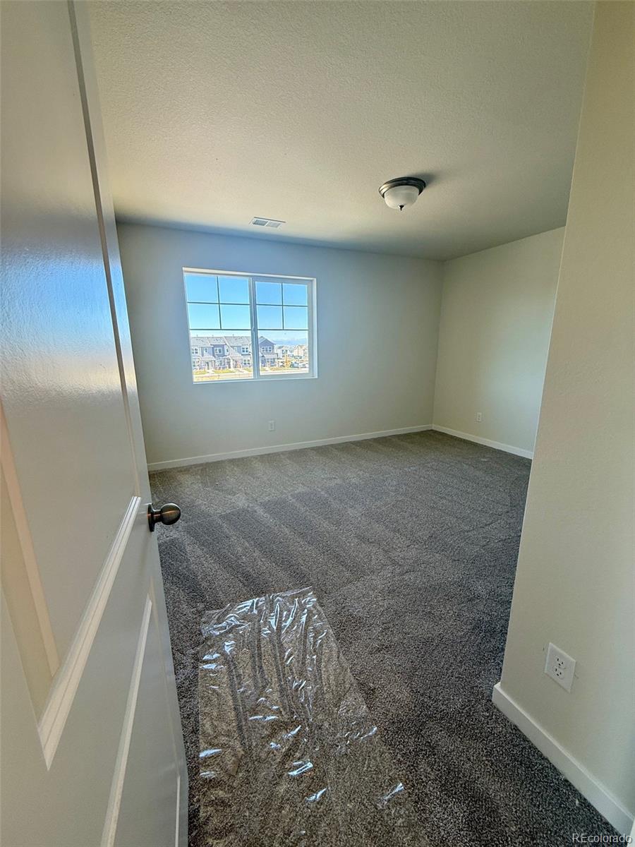 716 N Carrie Court Watkins CO 80137