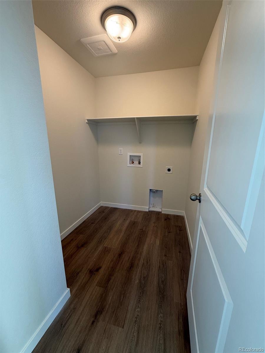 716 N Carrie Court Watkins CO 80137