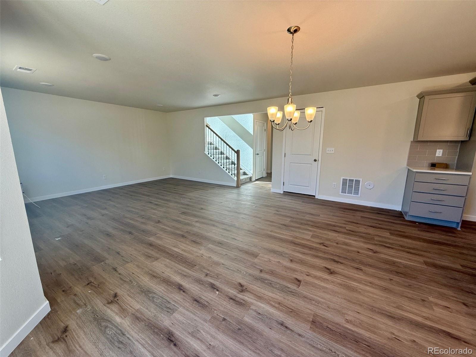 716 N Carrie Court Watkins CO 80137