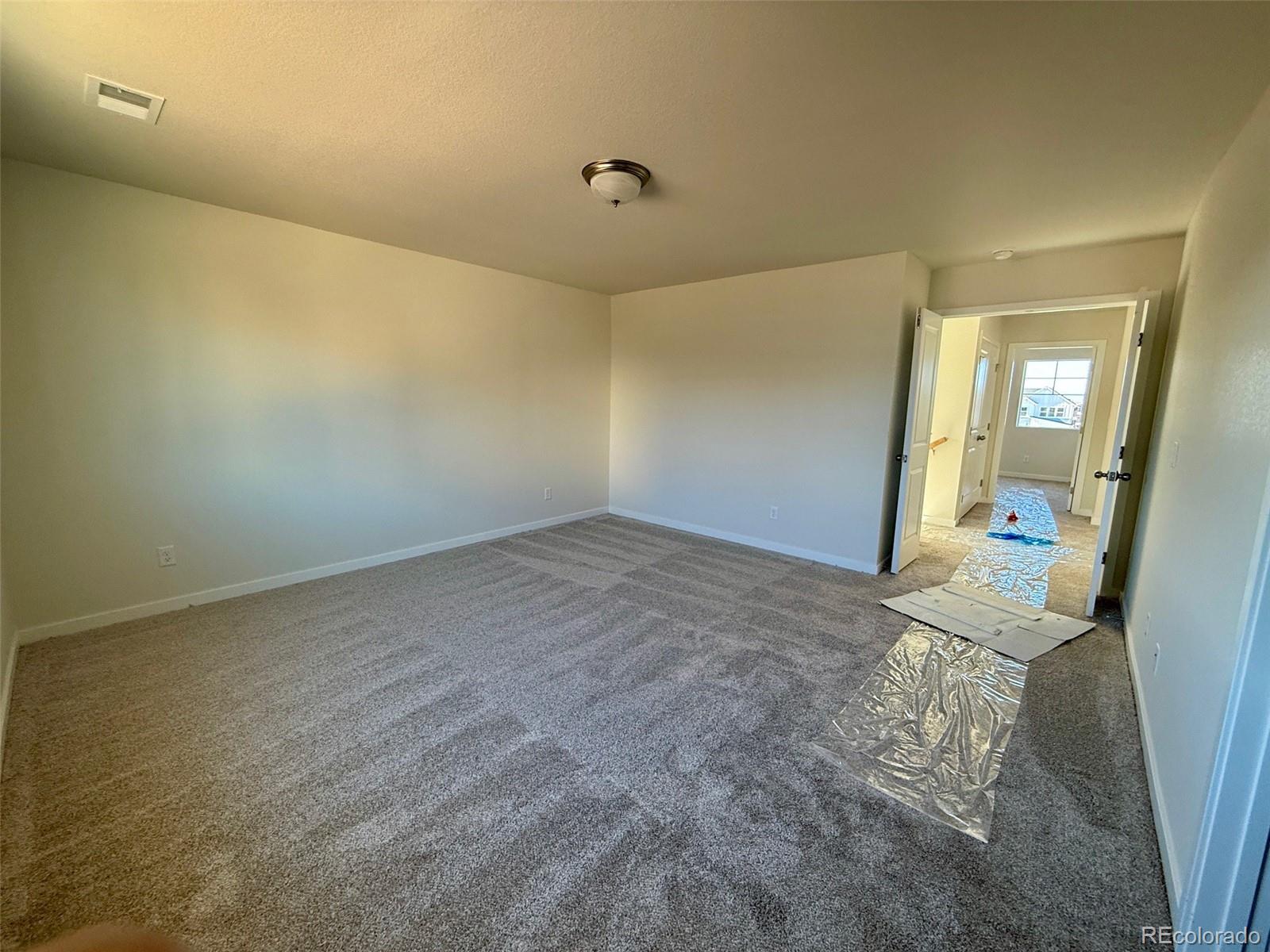716 N Carrie Court Watkins CO 80137