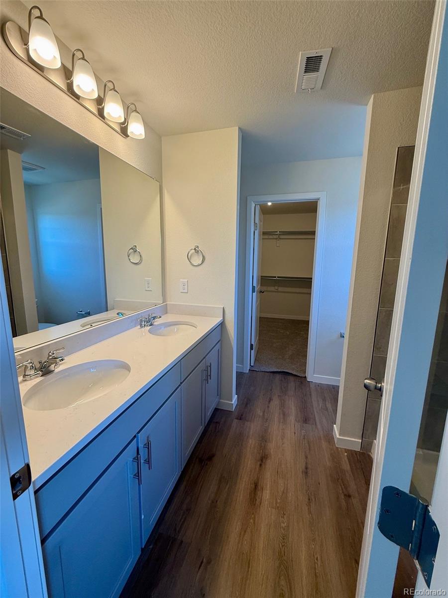716 N Carrie Court Watkins CO 80137