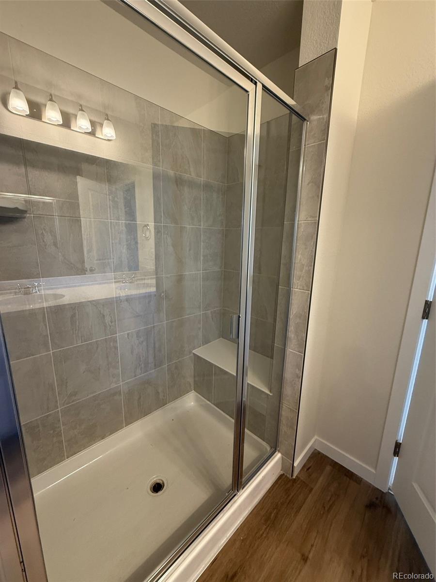 716 N Carrie Court Watkins CO 80137