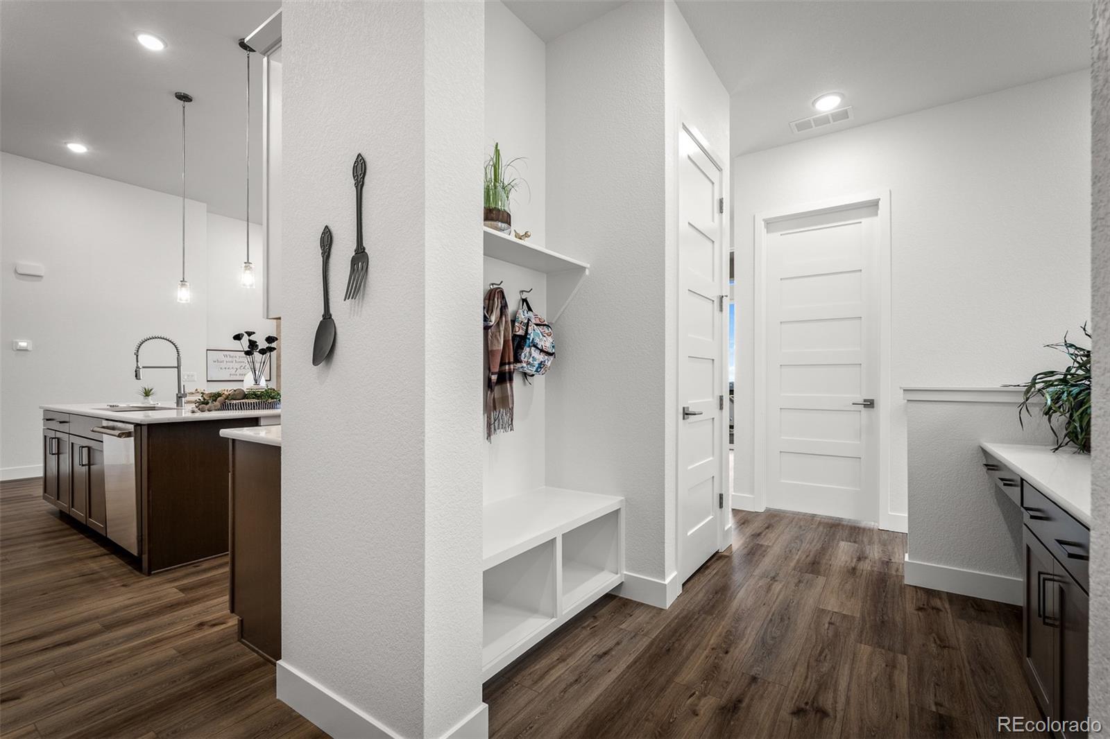 17122 Alsike Clover Court Monument CO 80132