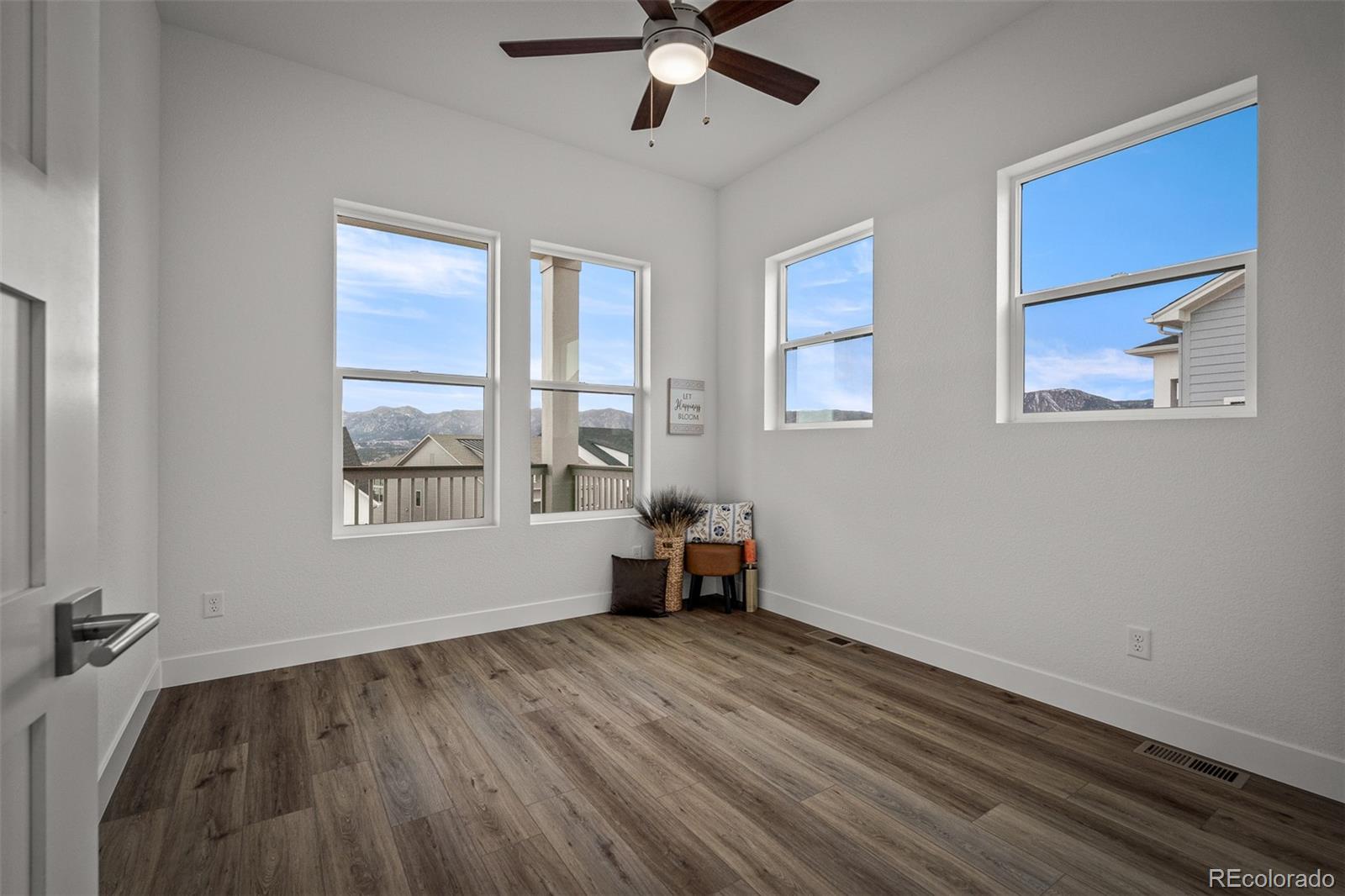 17122 Alsike Clover Court Monument CO 80132
