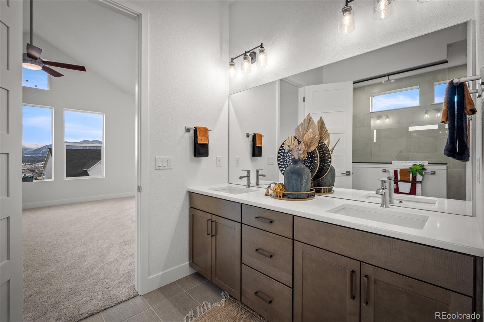 17122 Alsike Clover Court Monument CO 80132
