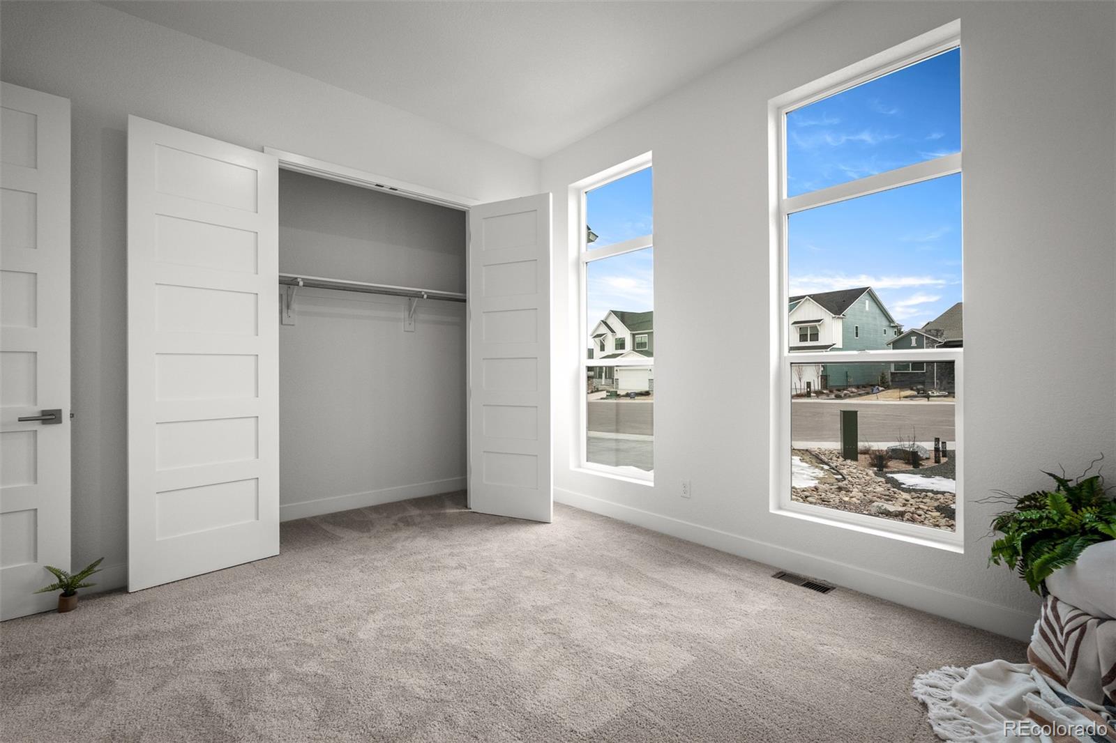 17122 Alsike Clover Court Monument CO 80132