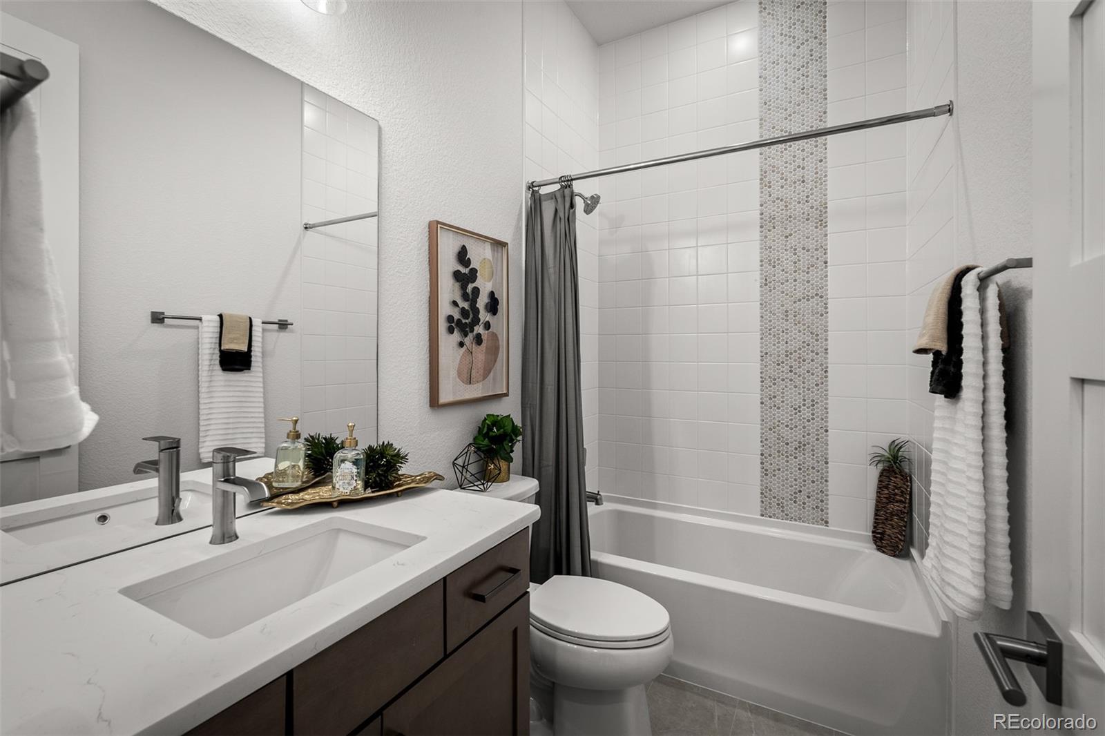 17122 Alsike Clover Court Monument CO 80132