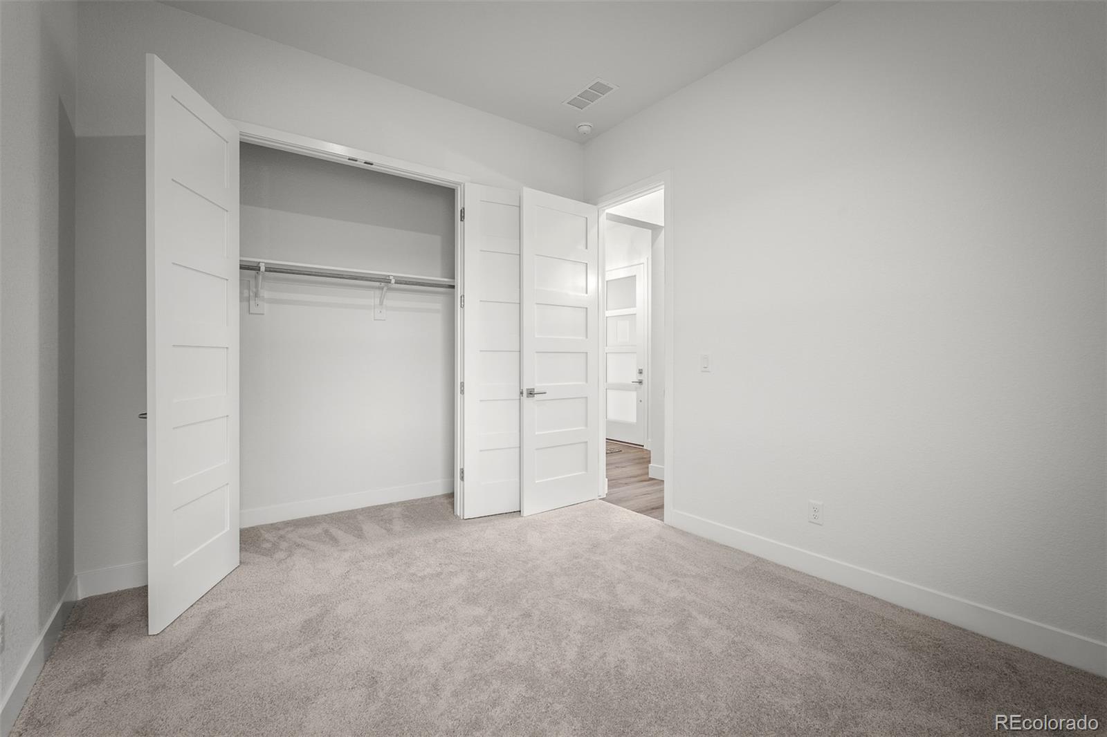 17122 Alsike Clover Court Monument CO 80132