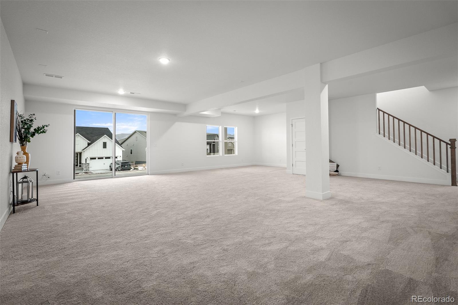 17122 Alsike Clover Court Monument CO 80132