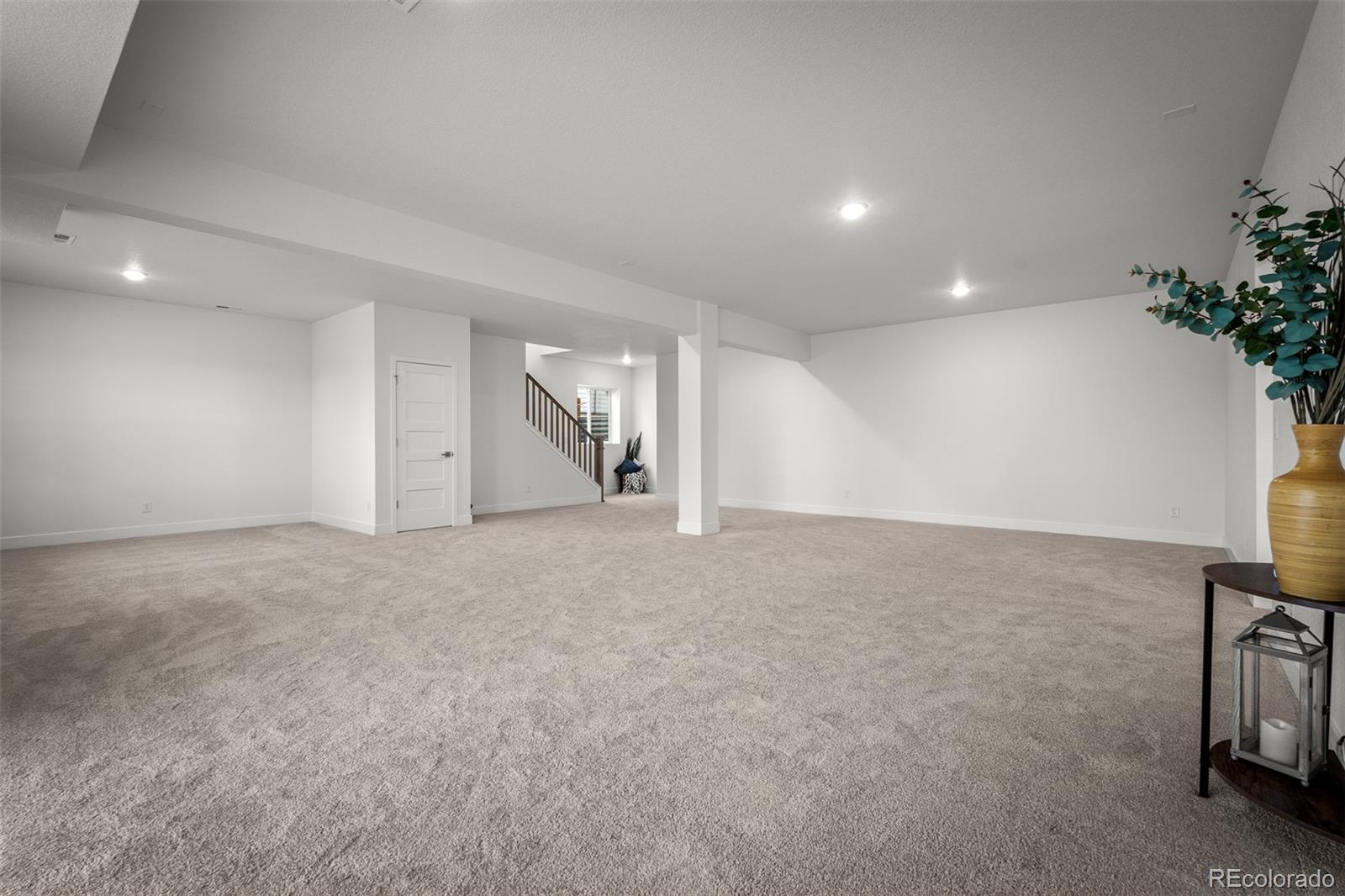 17122 Alsike Clover Court Monument CO 80132