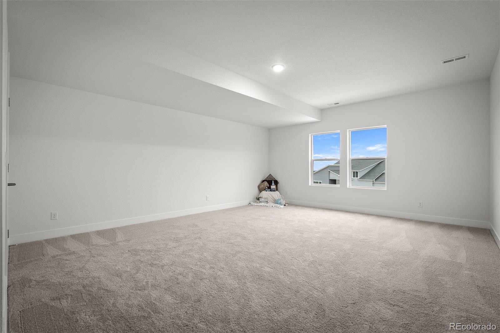 17122 Alsike Clover Court Monument CO 80132