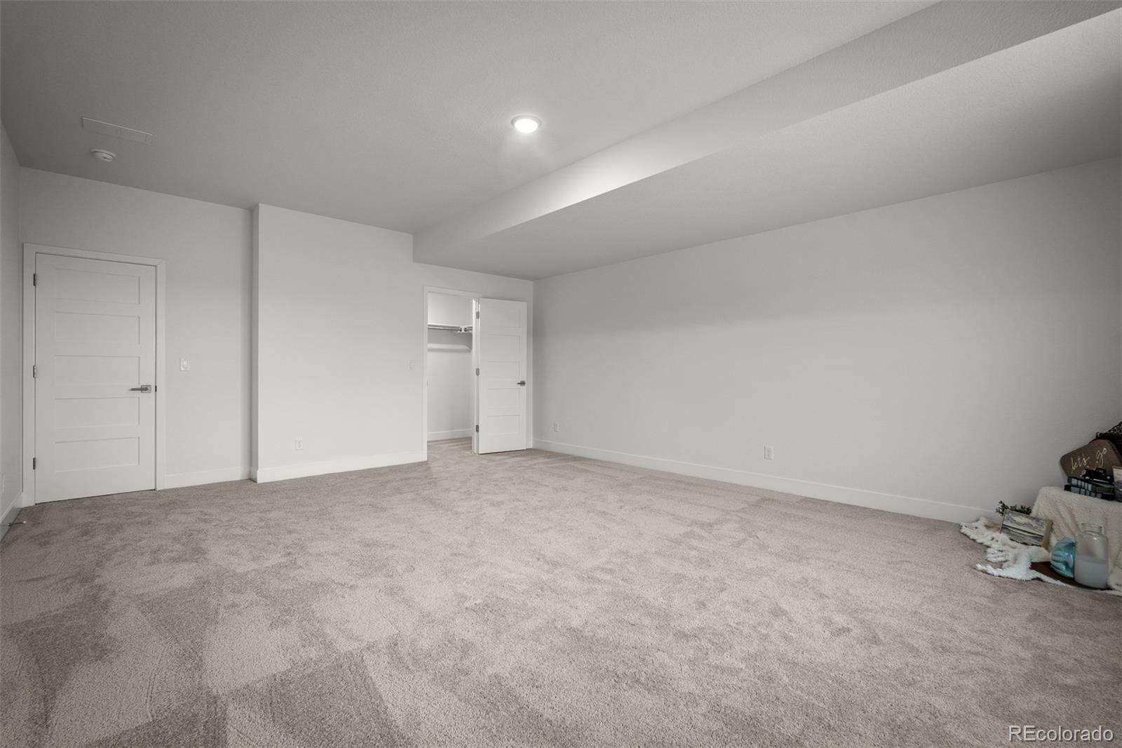 17122 Alsike Clover Court Monument CO 80132