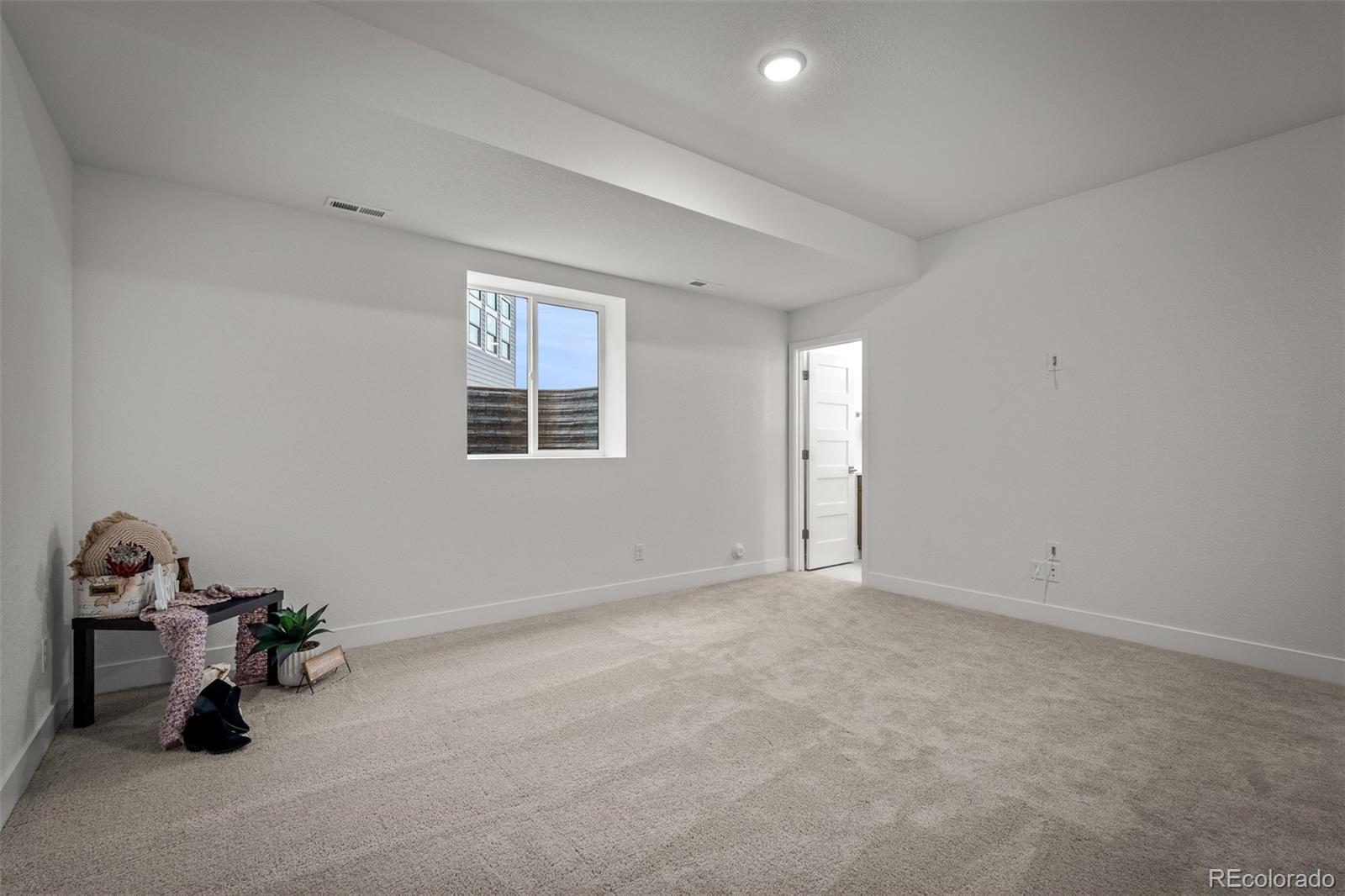 17122 Alsike Clover Court Monument CO 80132