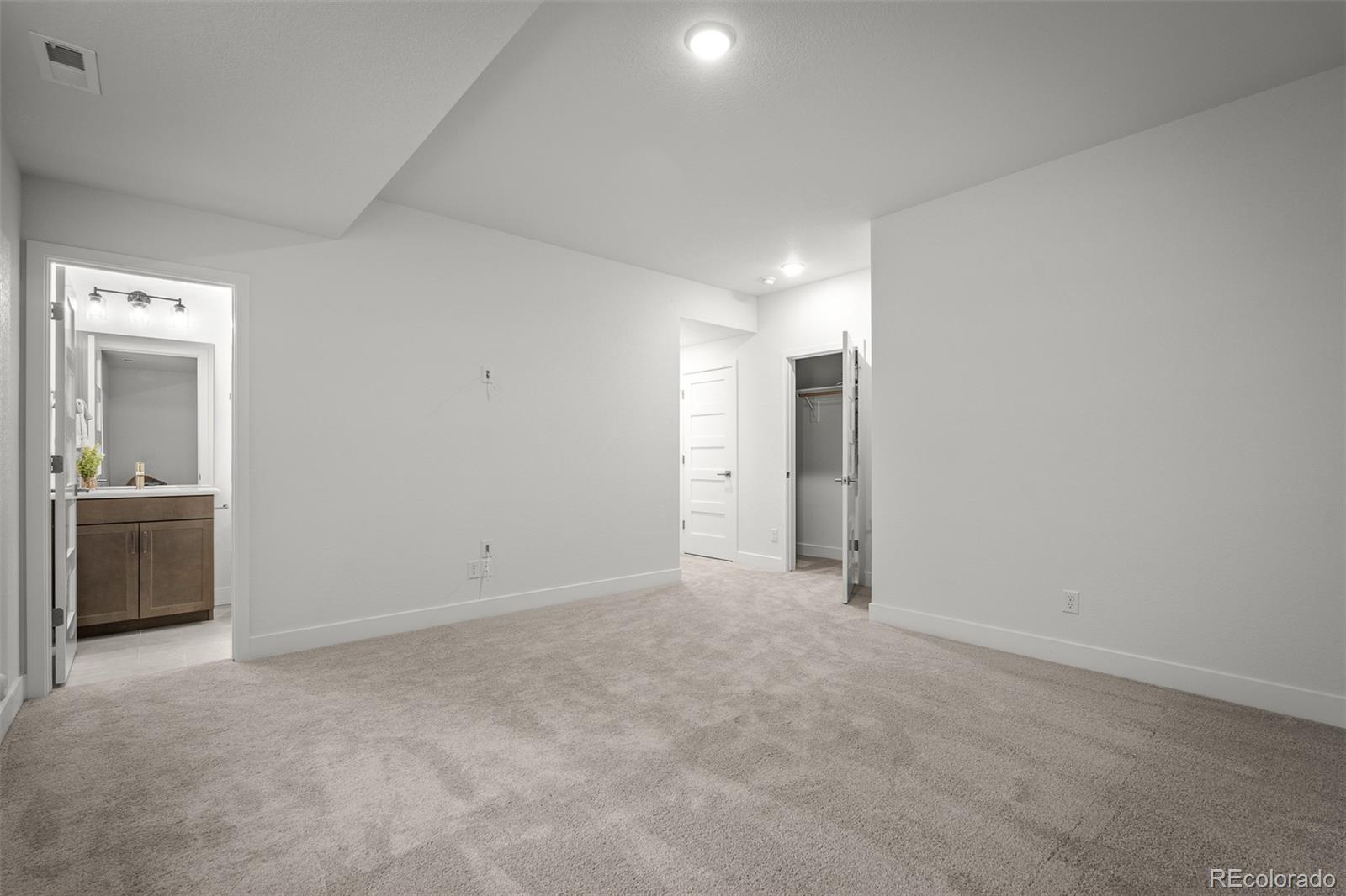 17122 Alsike Clover Court Monument CO 80132