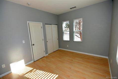 2312 Cooper Avenue Colorado Springs CO 80907