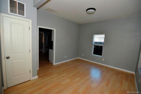 2312 Cooper Avenue Colorado Springs CO 80907