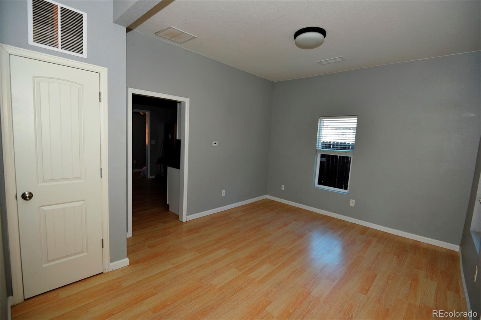 2312 Cooper Avenue Colorado Springs CO 80907