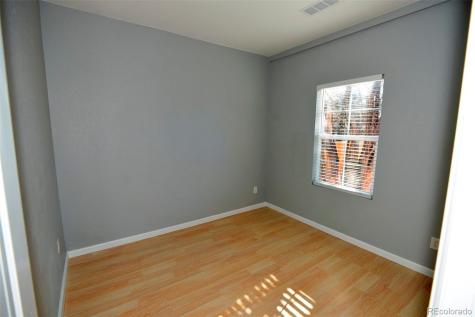 2312 Cooper Avenue Colorado Springs CO 80907