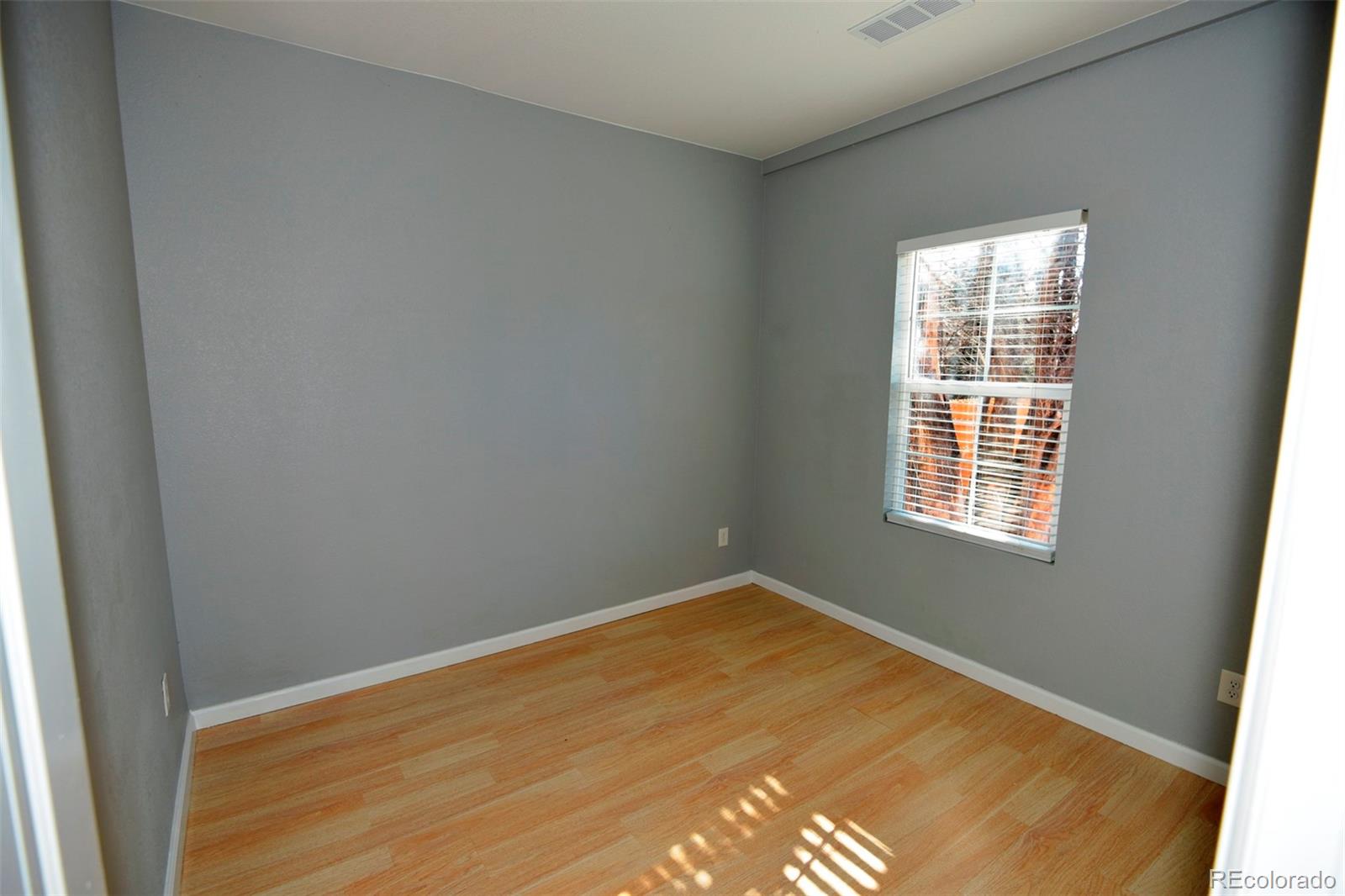 2312 Cooper Avenue Colorado Springs CO 80907