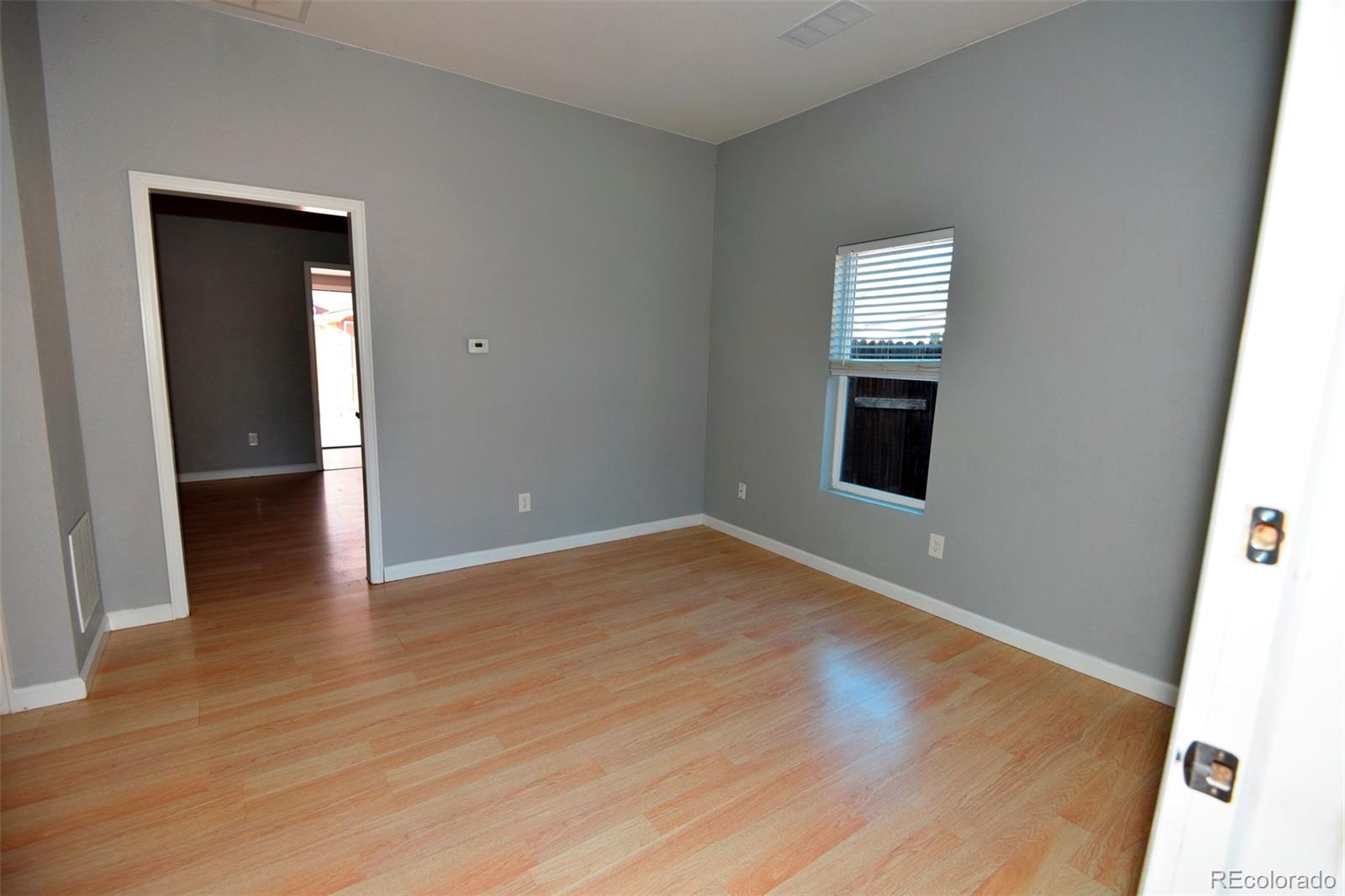 2312 Cooper Avenue Colorado Springs CO 80907