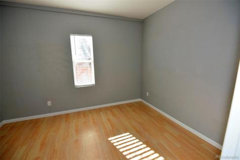 2312 Cooper Avenue Colorado Springs CO 80907