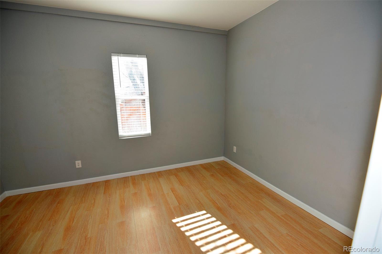2312 Cooper Avenue Colorado Springs CO 80907