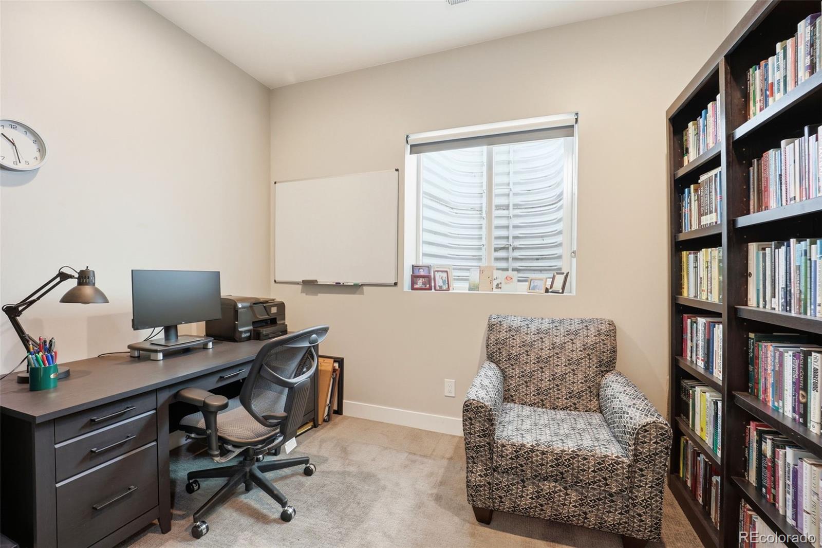 2415 S Williams Street Denver CO 80210