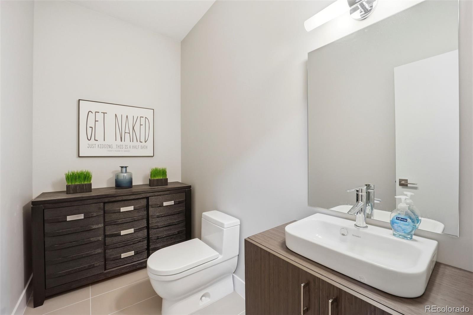 2415 S Williams Street Denver CO 80210