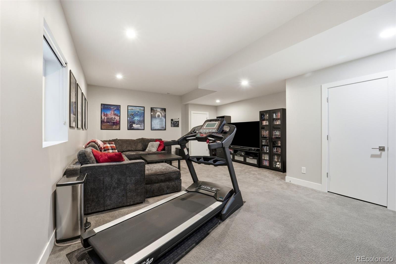 2415 S Williams Street Denver CO 80210