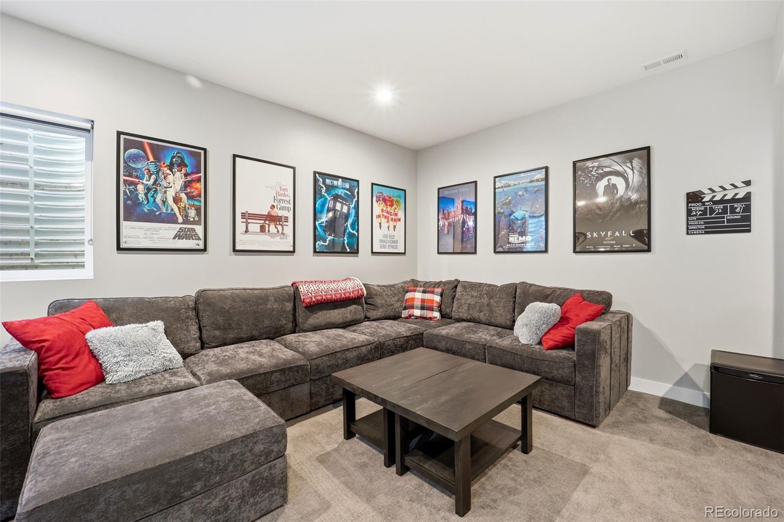 2415 S Williams Street Denver CO 80210
