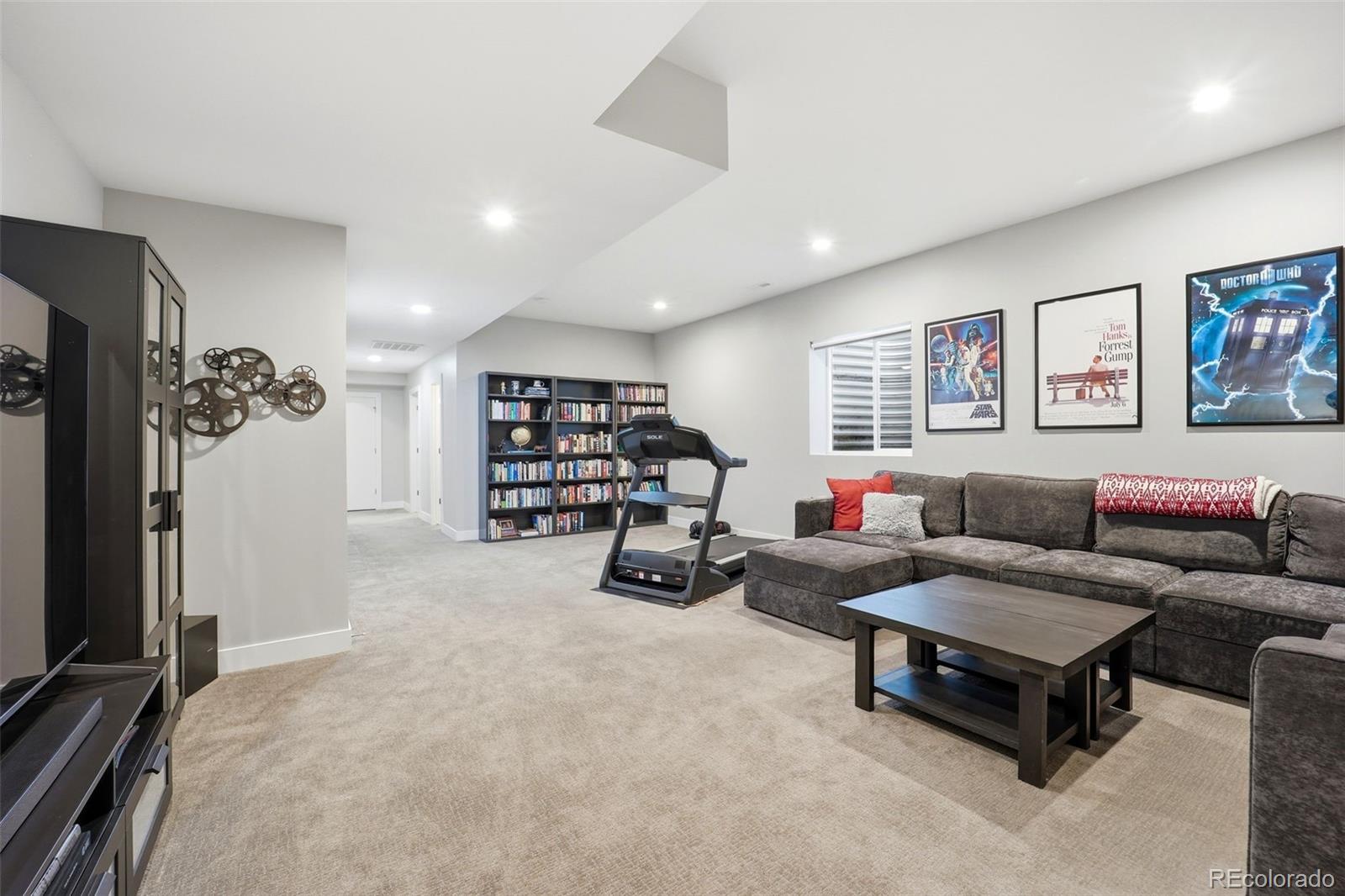 2415 S Williams Street Denver CO 80210