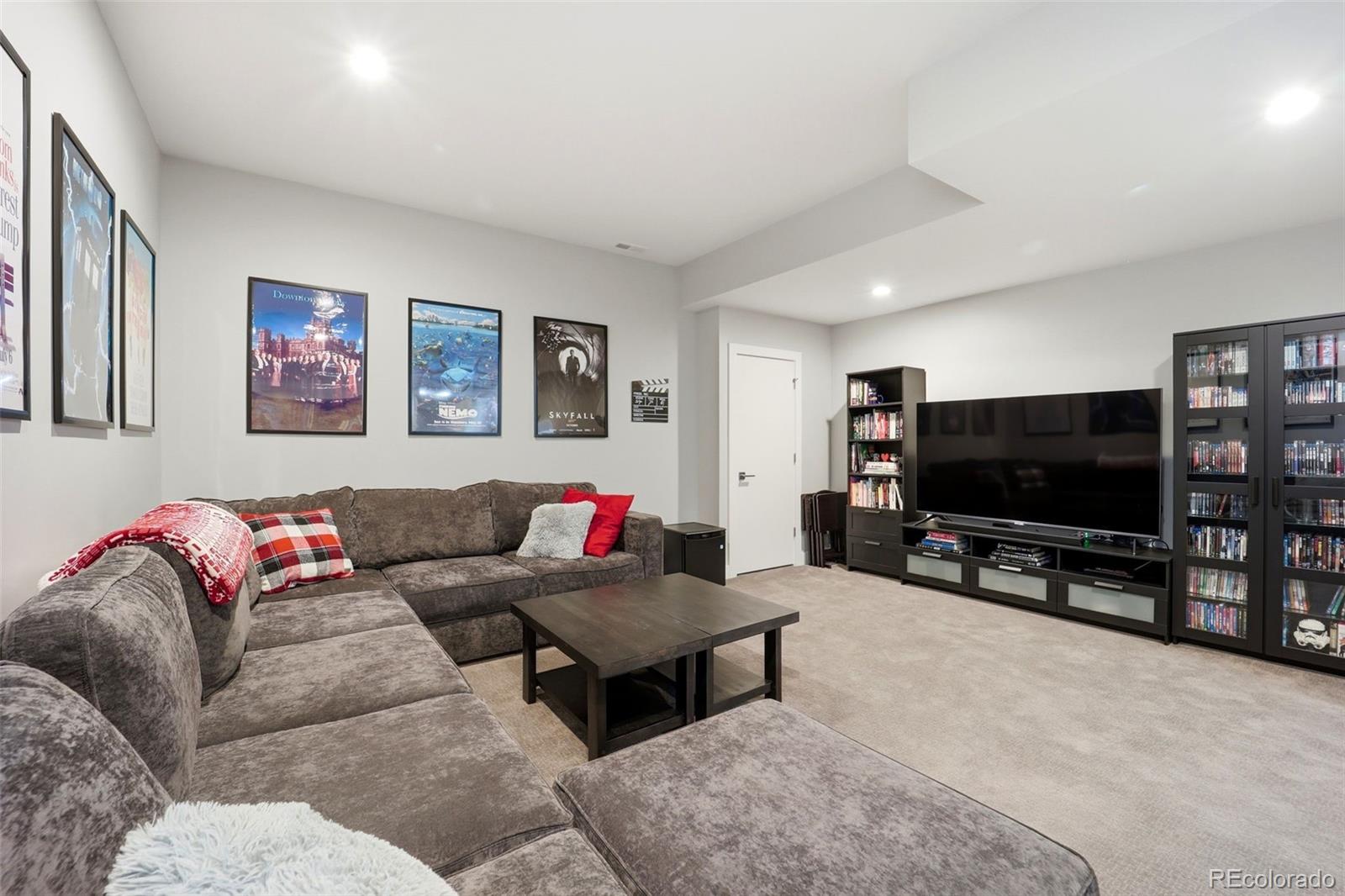 2415 S Williams Street Denver CO 80210
