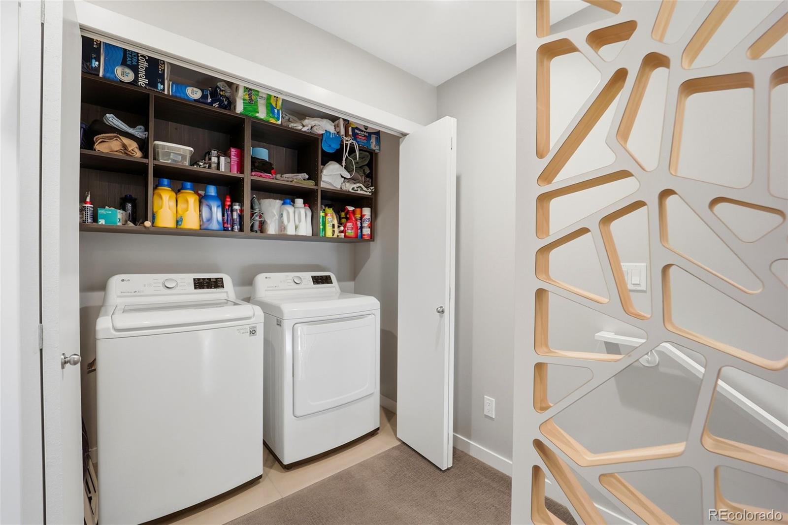 2415 S Williams Street Denver CO 80210