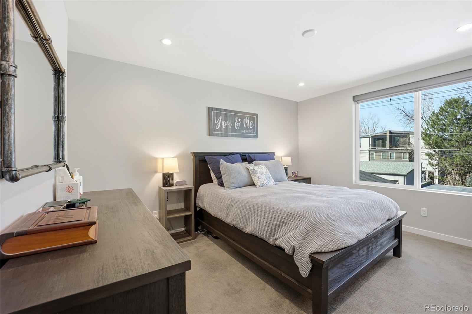 2415 S Williams Street Denver CO 80210
