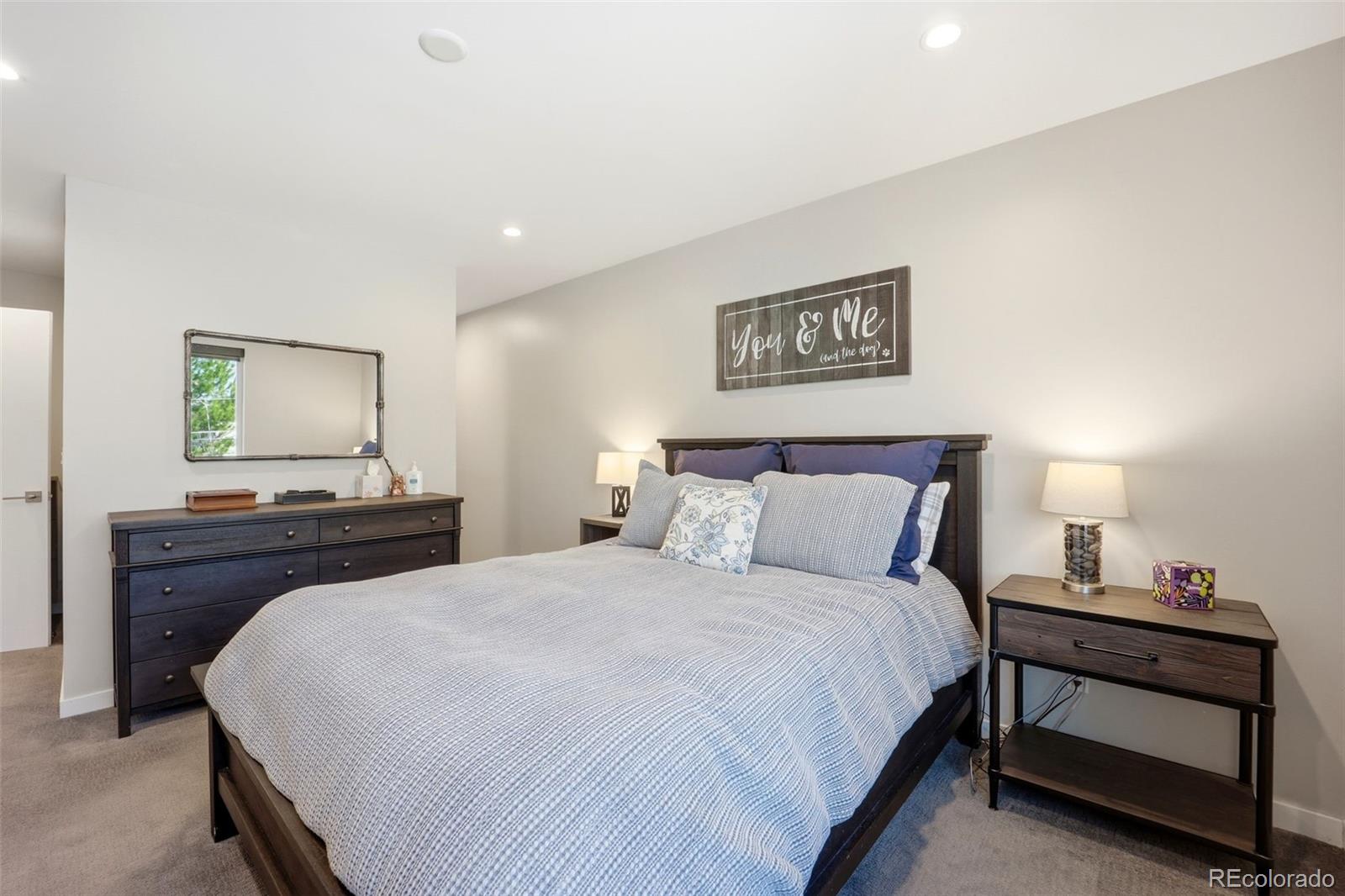 2415 S Williams Street Denver CO 80210