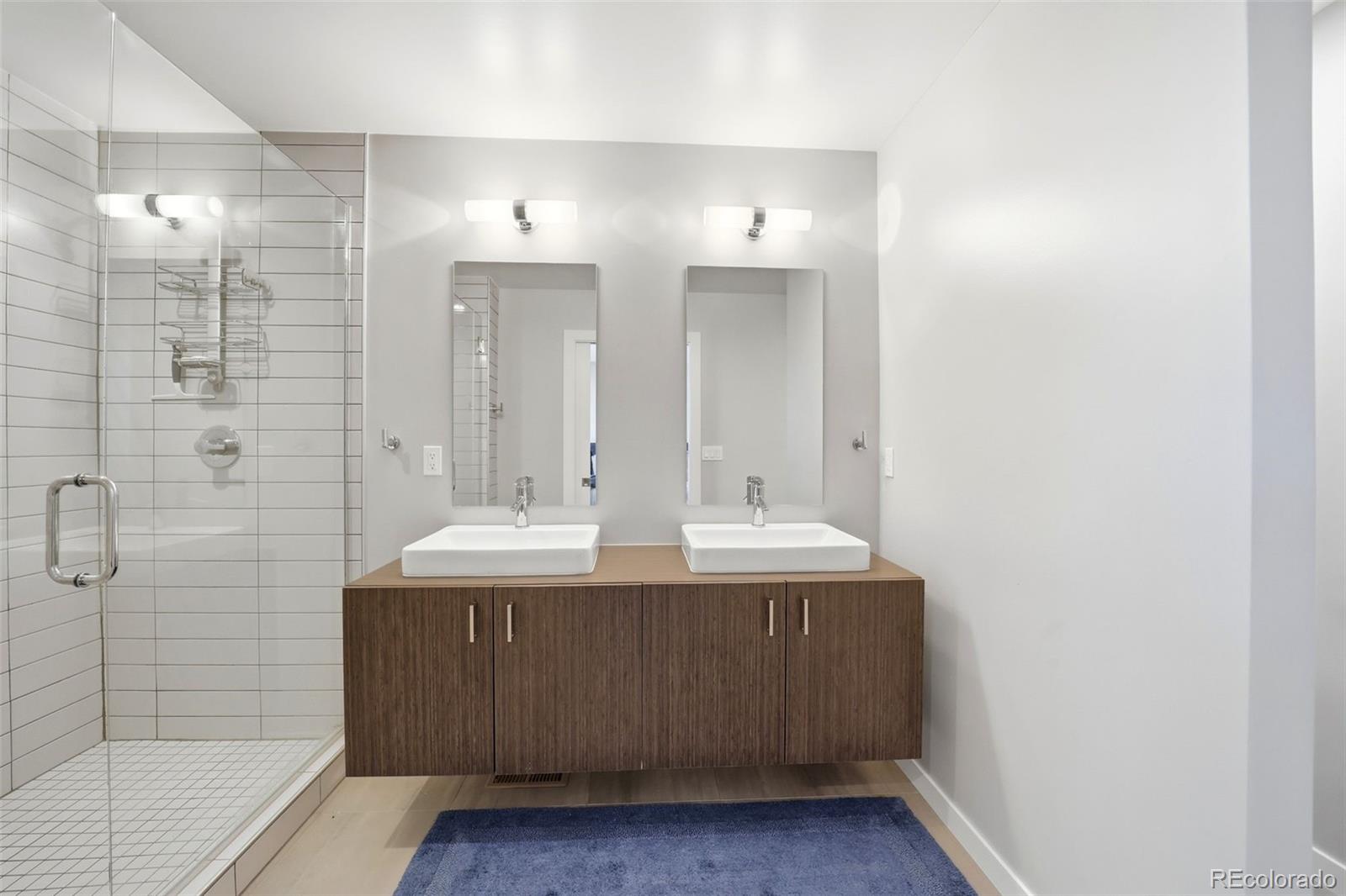 2415 S Williams Street Denver CO 80210