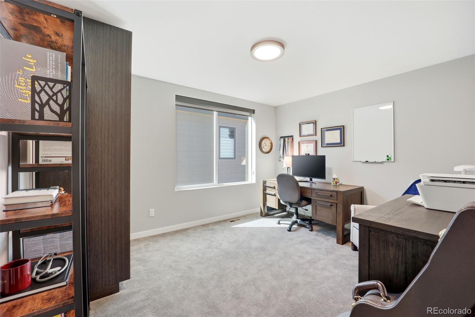 2415 S Williams Street Denver CO 80210