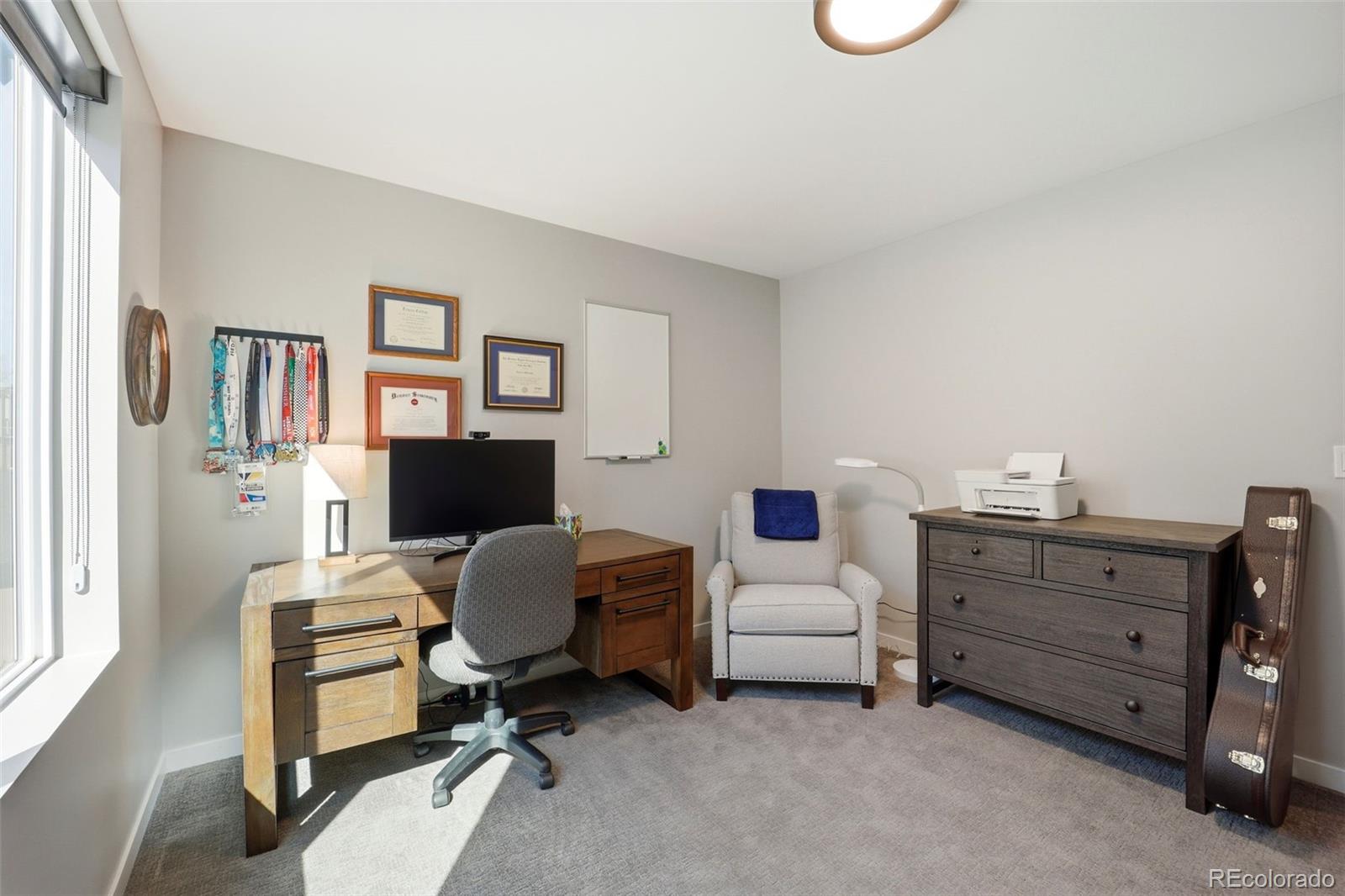 2415 S Williams Street Denver CO 80210